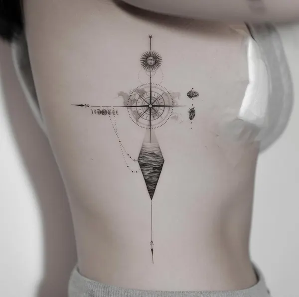 ogitattooer