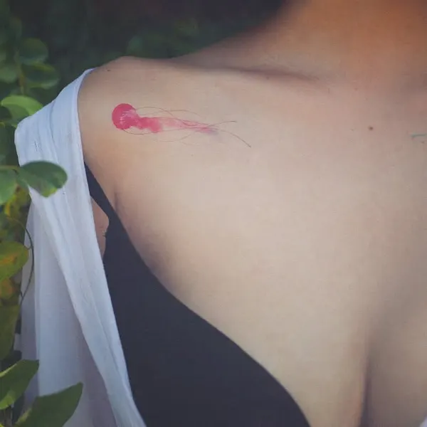 soltattoo