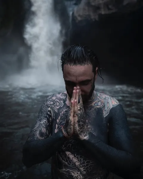 dillonforte