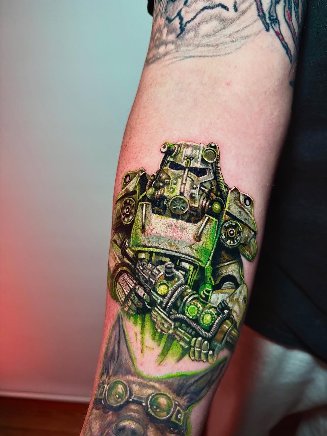 tattoosbyarchie