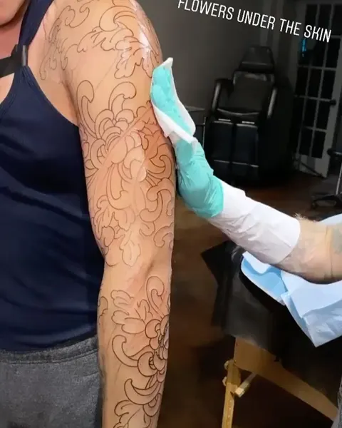 bardadim