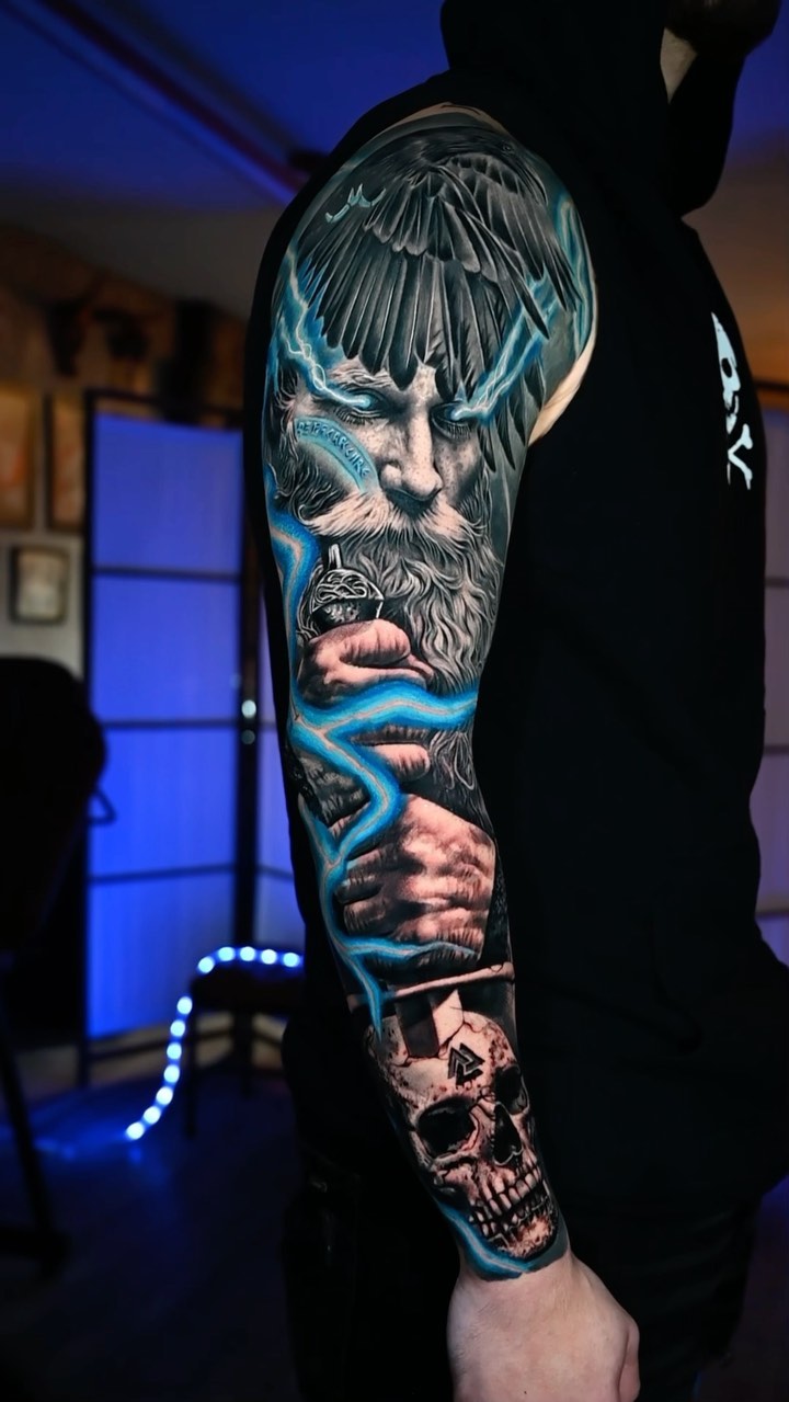 inknationstudio