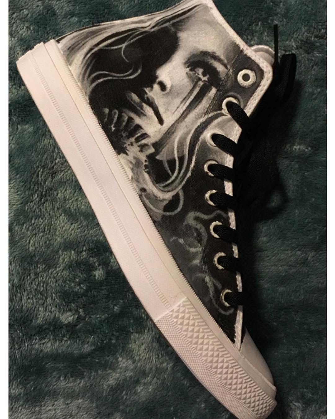 lukepalantattoo