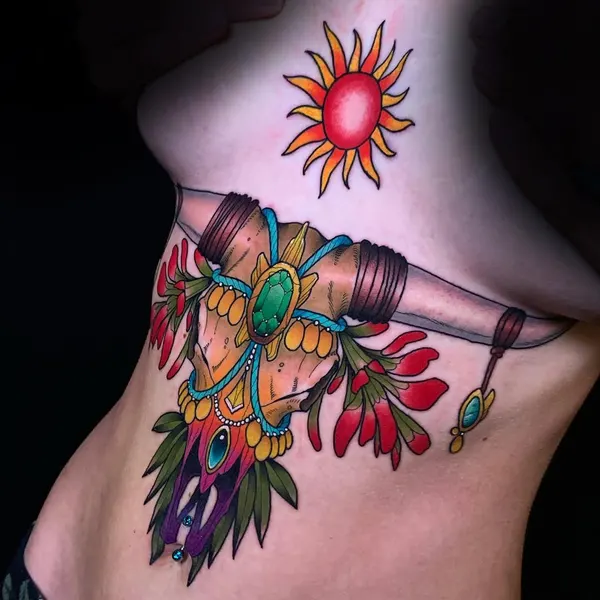 maxvktattoos