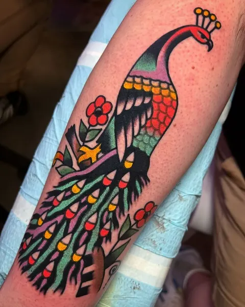 joshbovendertattoo