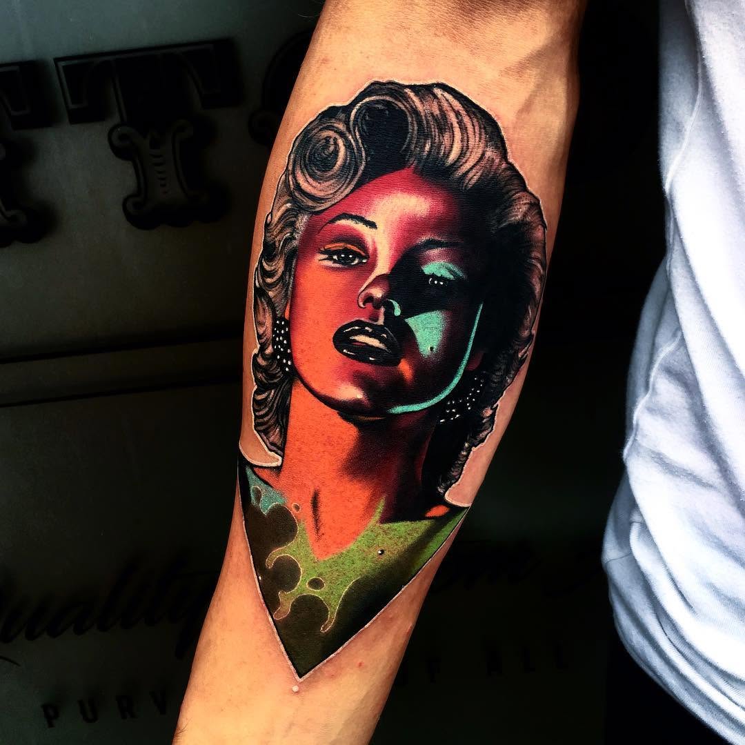 littleandytattoo