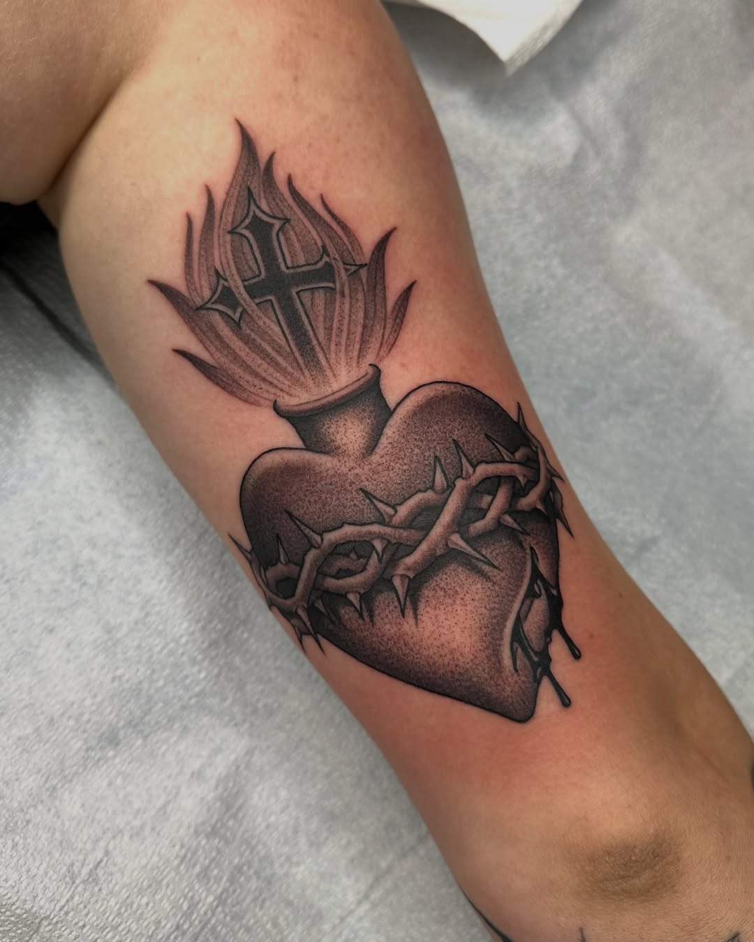 richardsmithtattoo