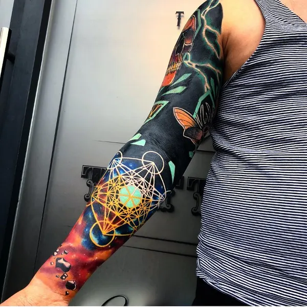 littleandytattoo