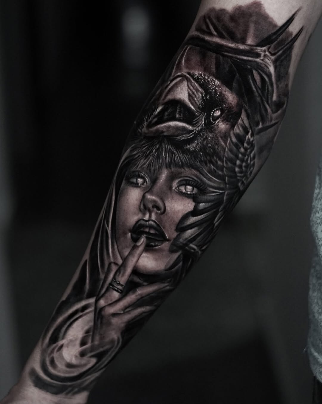 albertquintero_art