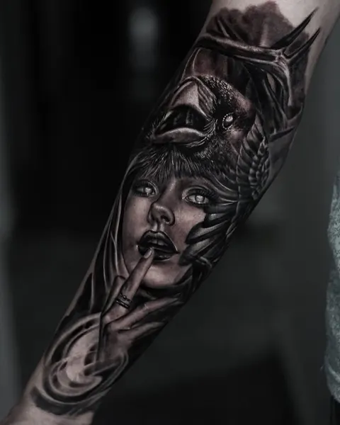 albertquintero_art