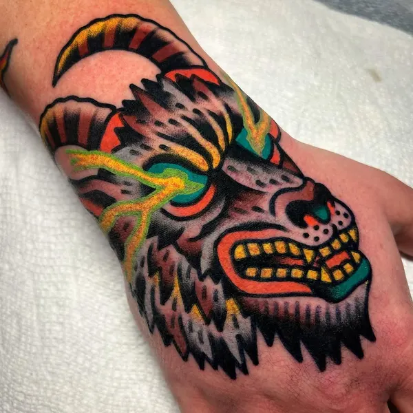 joshbovendertattoo