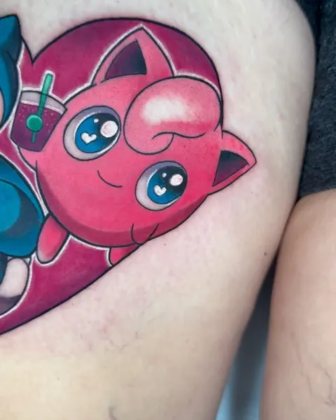 artkaylarose