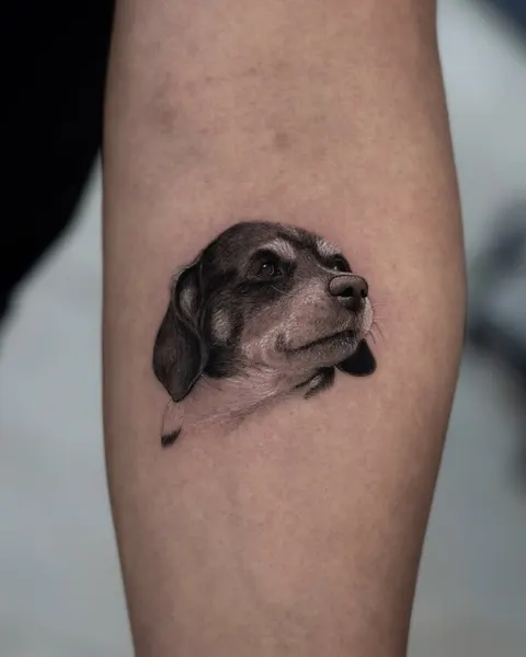 lewis.tattoo