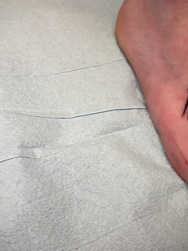 bacellar.tattoo