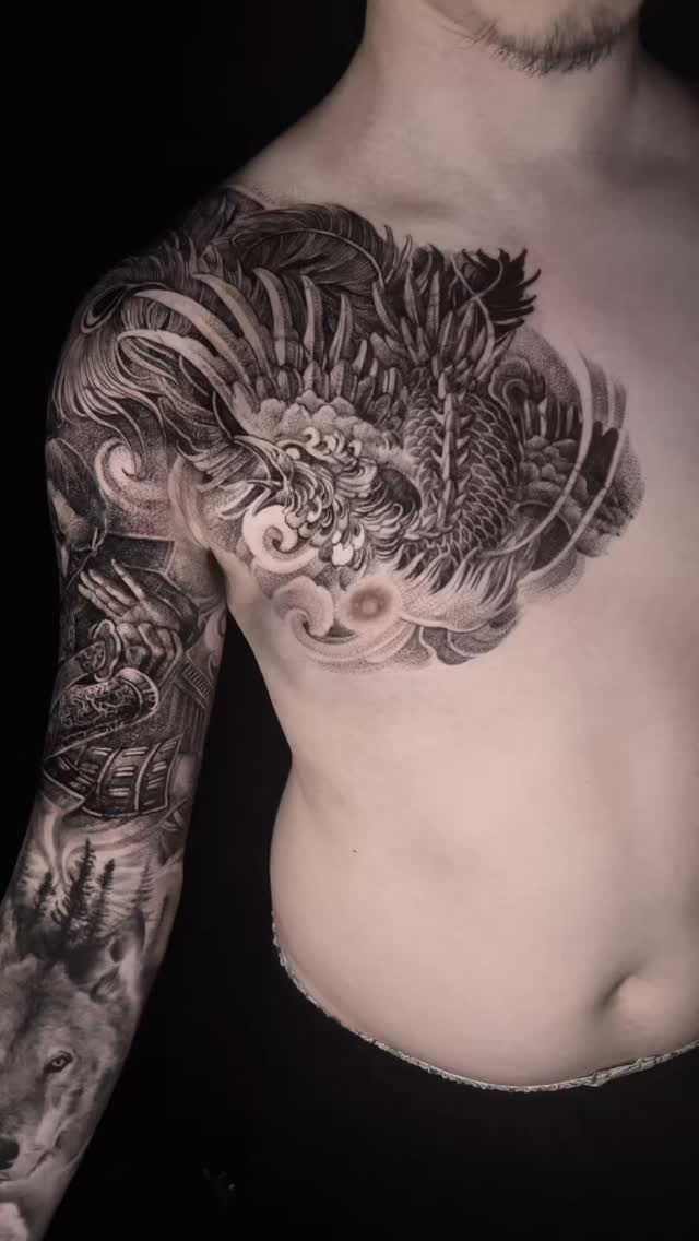 hailin_fu_tattoo