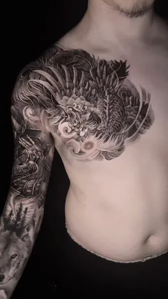hailin_fu_tattoo