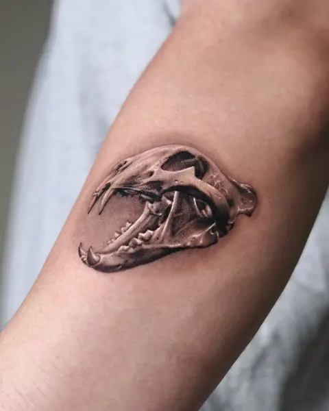 40.tatt