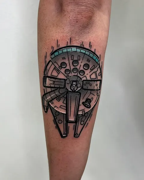 Geometric