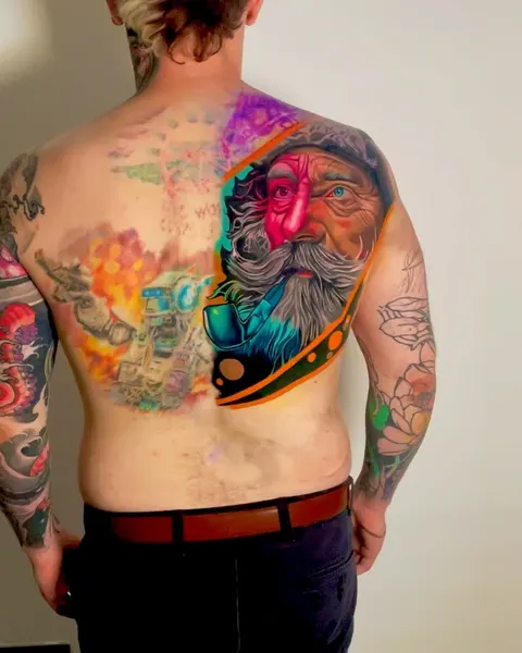 littleandytattoo