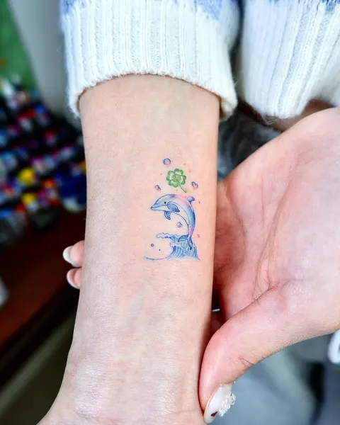 seon_tattoo
