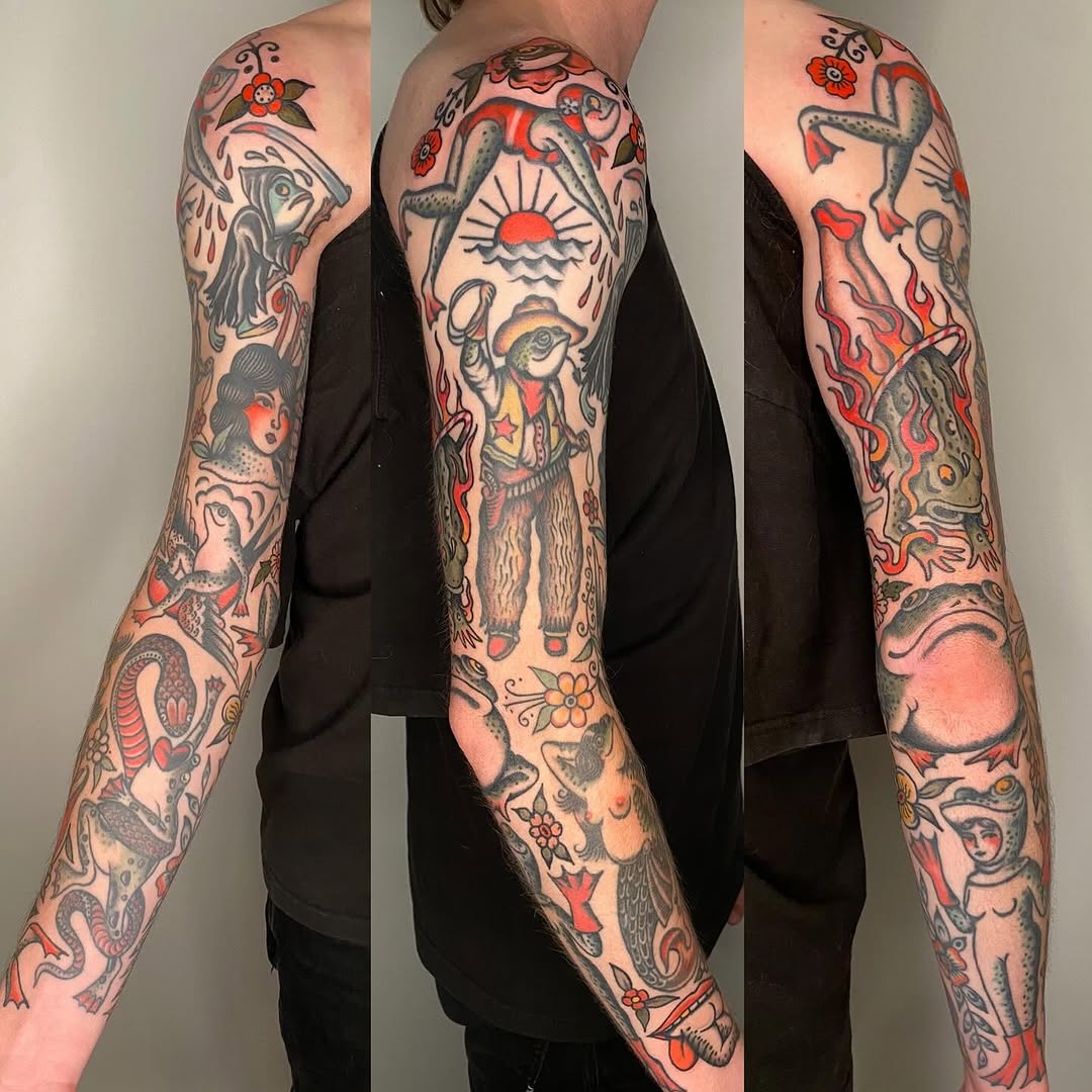 kylermartz