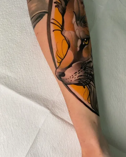 Animal