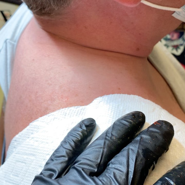 noble1tattooing