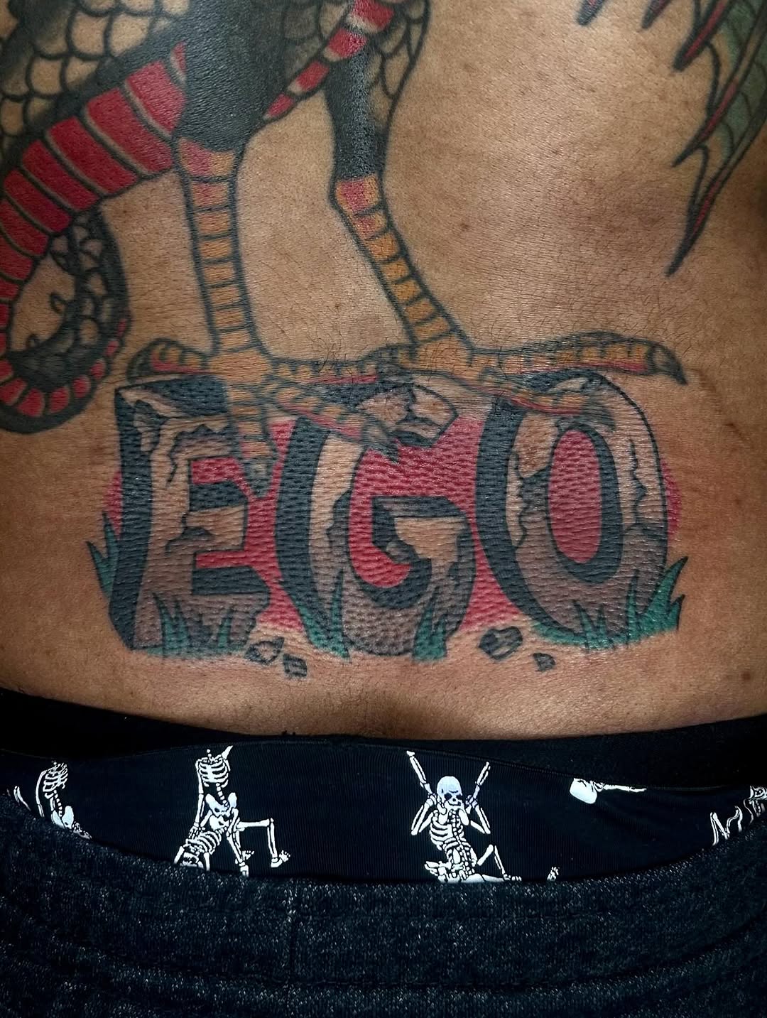 ellentattoos