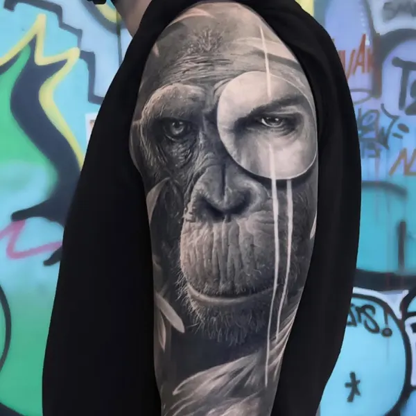 michaelperryart
