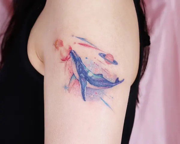 peria_tattoo