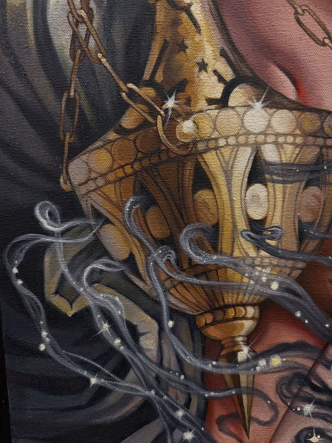 teresasharpeart