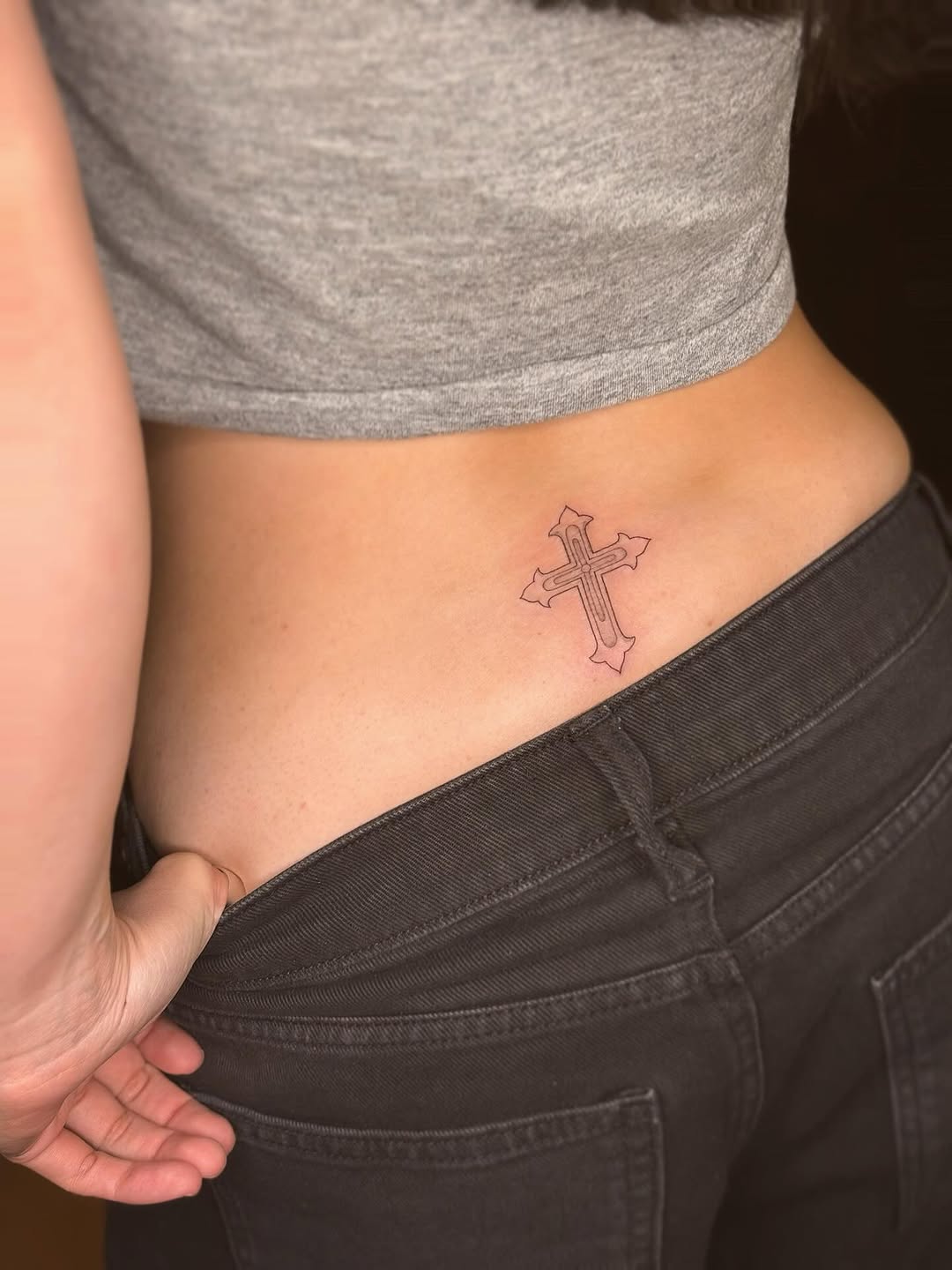 tattoovasquez