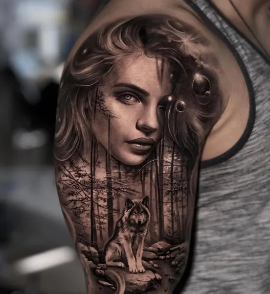 inknationstudio