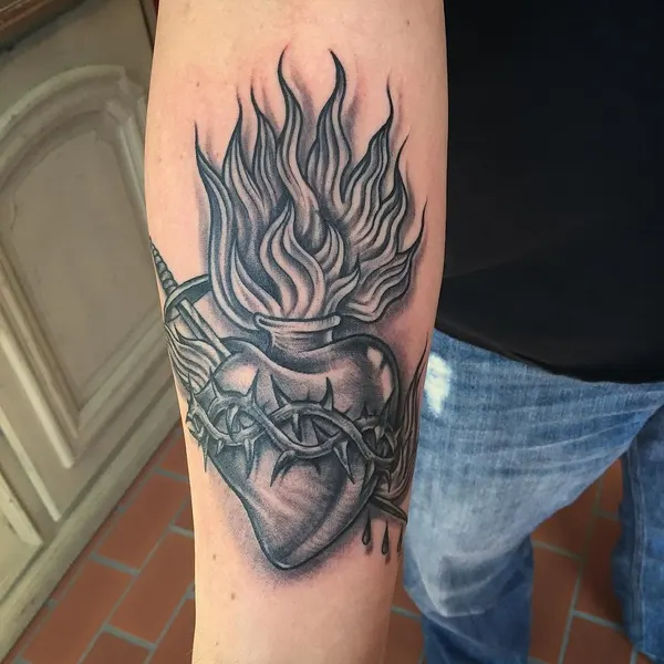 timbecktattoos