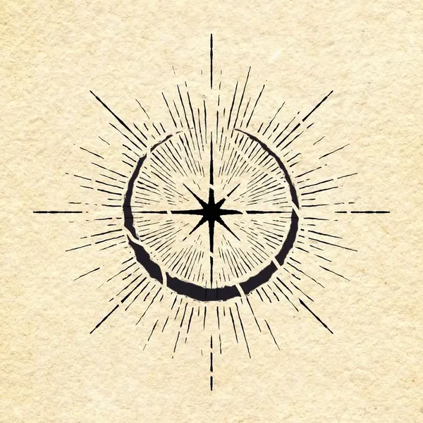 Geometric