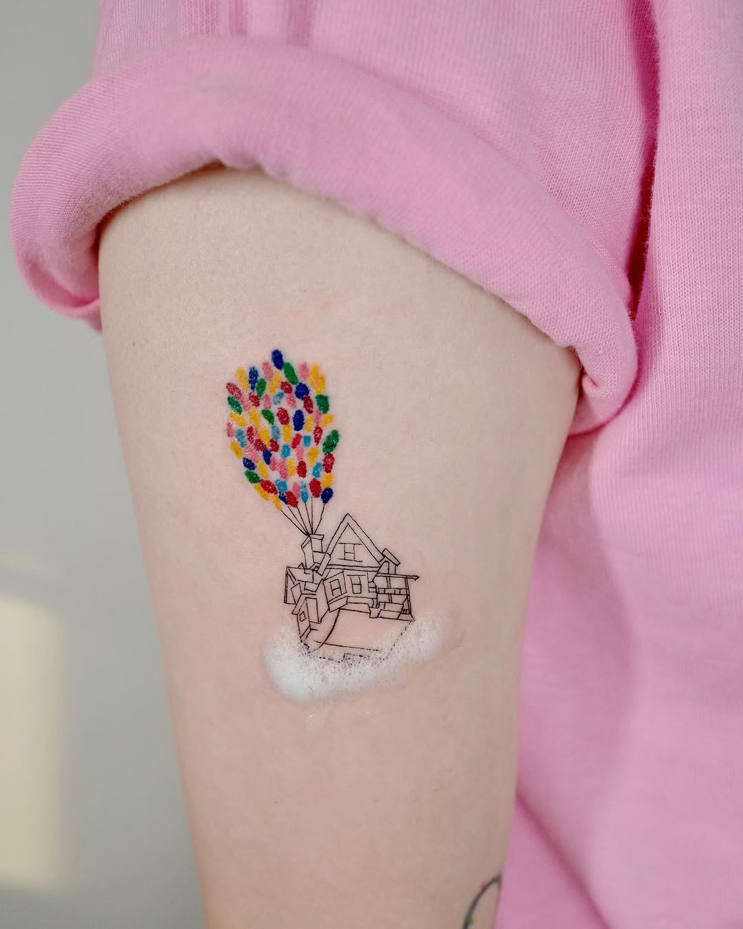 tattoo.joojoo