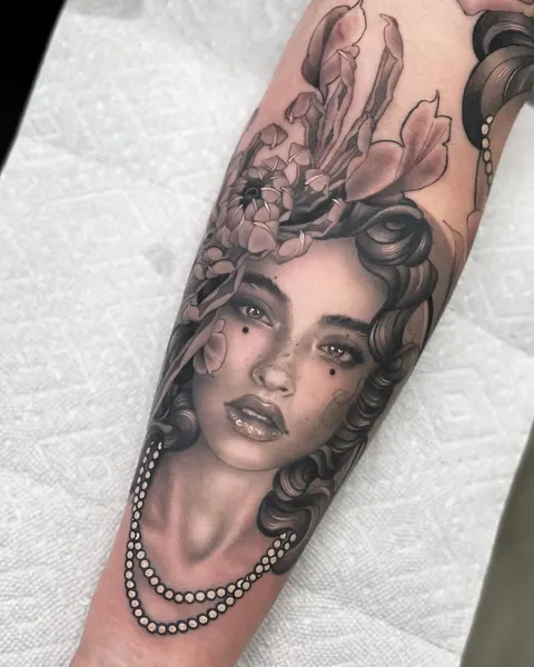 campohltattoos