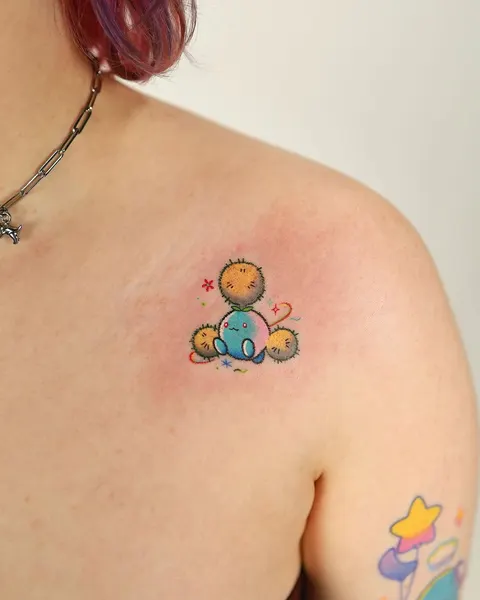 kettle_tats