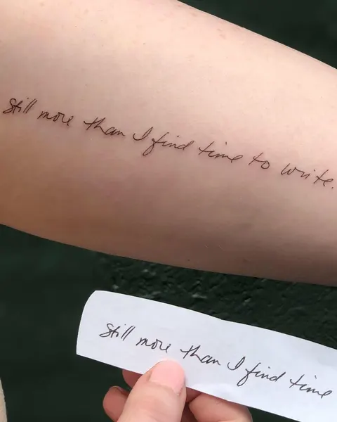 Circa Tattoo
