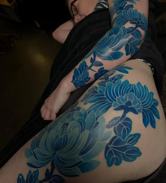 laurajadetattoos