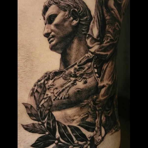 Sergio Sanchez