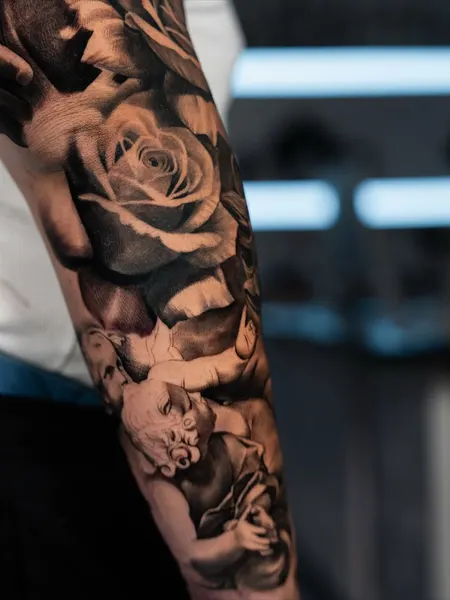 Robert Pho