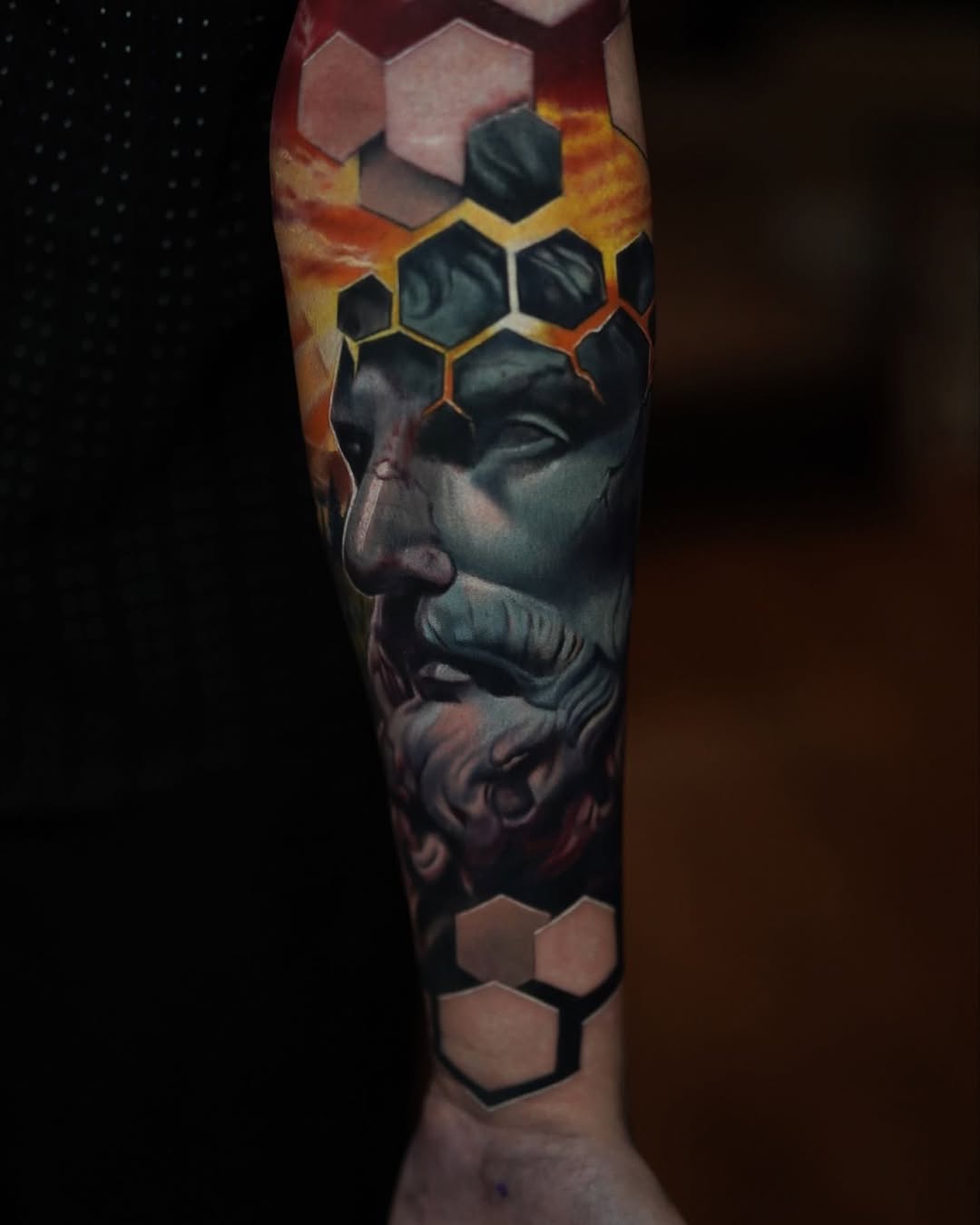 jesse_rix