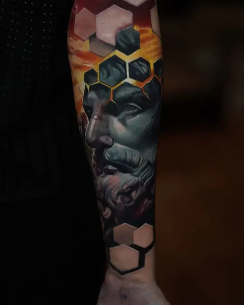 jesse_rix