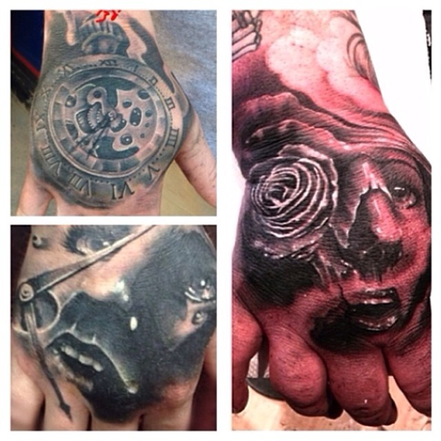 lukepalantattoo