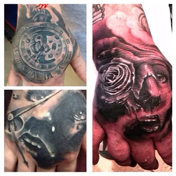 lukepalantattoo