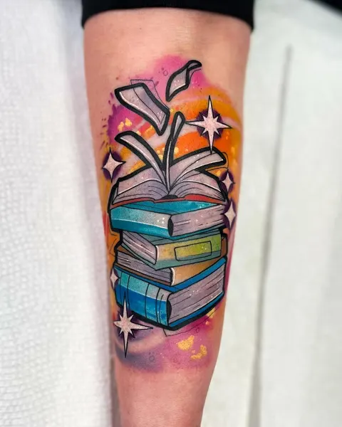 책, Flower, Rose