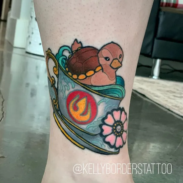 kellyborderstattoo