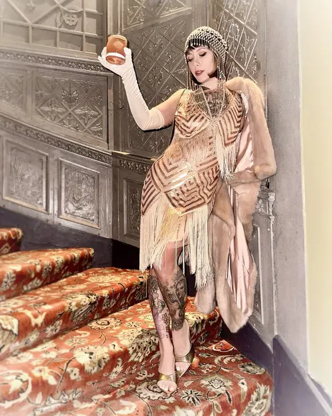 megan_massacre