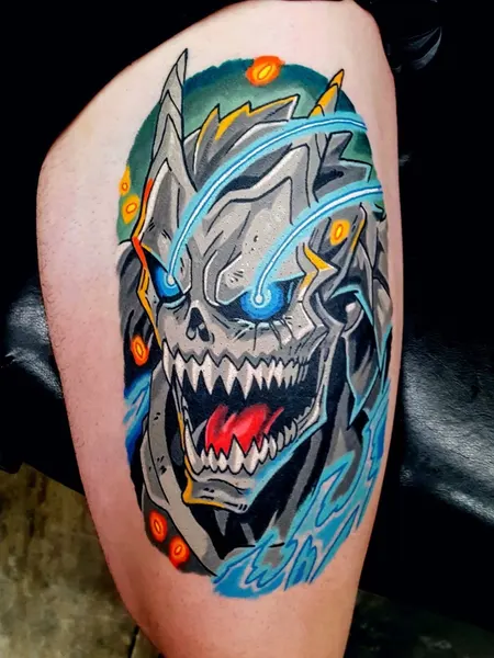 andrew.douglas.tattoo